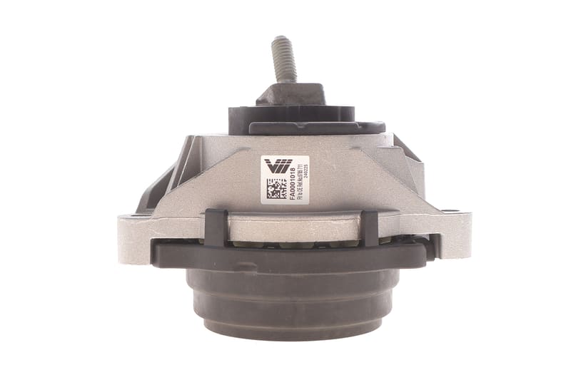 Подушка двигуна (L) BMW X3 (F25) 3.0 i 10-17 (N52/N55) CORTECO
