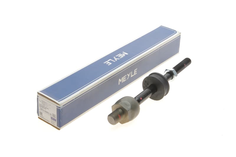 Тяга рульова BMW 3 (E36) 90-03 (L=205mm) MEYLE