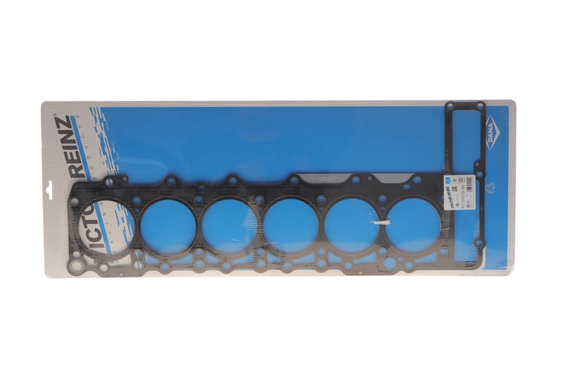 Прокладка ГБЦ MB E-class (W124/W210) 3.0D 93-00 (1.65mm) REINZ