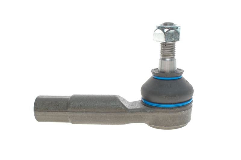 Наконечник тяги рульової (R) VW Caddy II 1.4-1.9D 94-04 (L=94mm) MEYLE