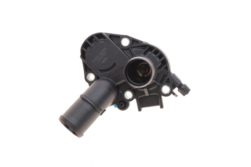 Термостат Citroen C3/С4/Peugeot 208/308 1.0VTi/1.2VTi 12- (83 °C) NRF