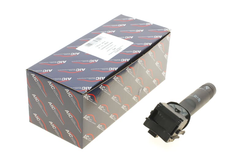 Перемикач підрульовий Opel Insignia A 08-17 (R) AIC