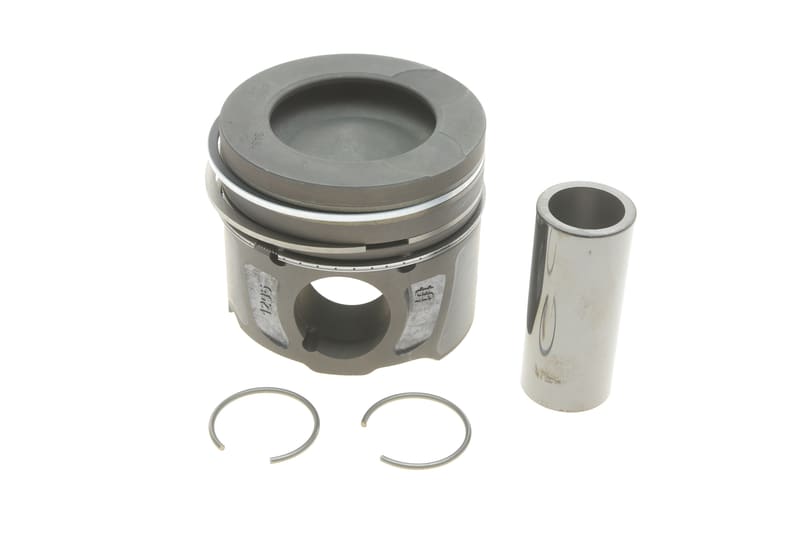 Поршень Citroen C5/C6/C8/Peugeot 407/607/807 06- (85.00mm/STD) KOLBENSCHMIDT