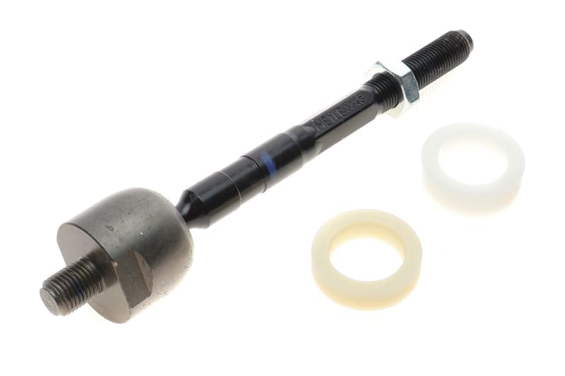 Тяга рульова Renault Laguna III 1.5-3.5 07- (L=190mm) MEYLE