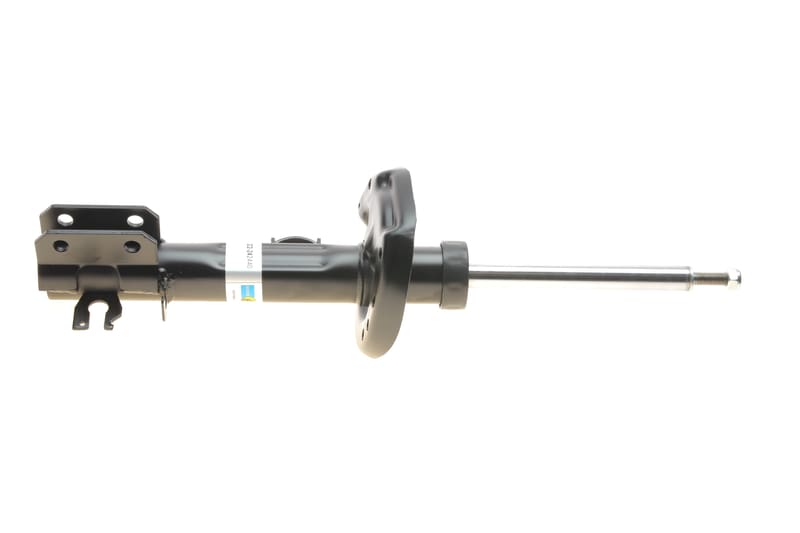 Амортизатор (передній) Fiat 500L 0.9-1.6D 12- (R) BILSTEIN