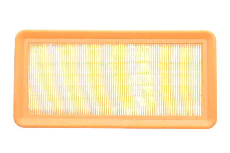 Фільтр повітряний Hyundai Getz 1.1i-1.6i 02-10 ALPHA FILTER