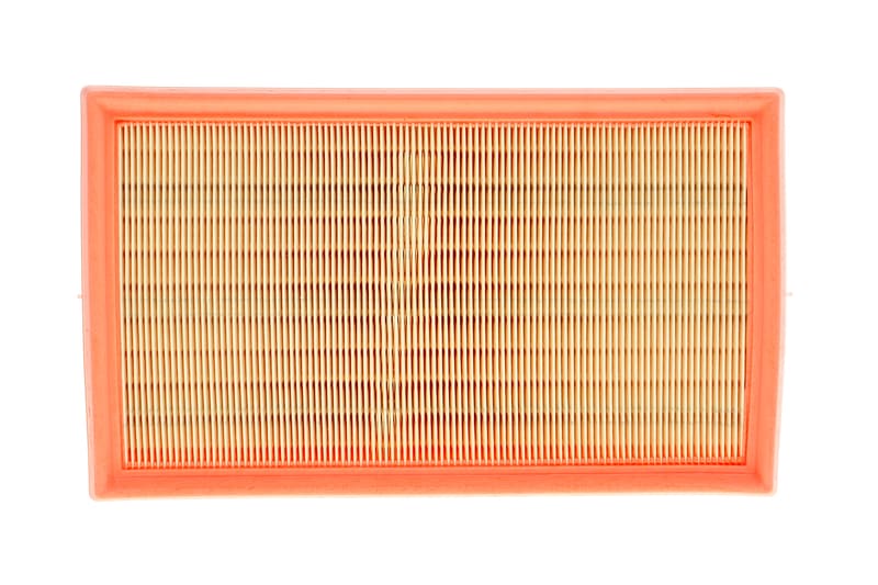 Фільтр повітряний Audi 100 2.4D/2.5TDI 91-94/Audi A6 2.2 Turbo/2.5TDI 94-97 WIX FILTERS