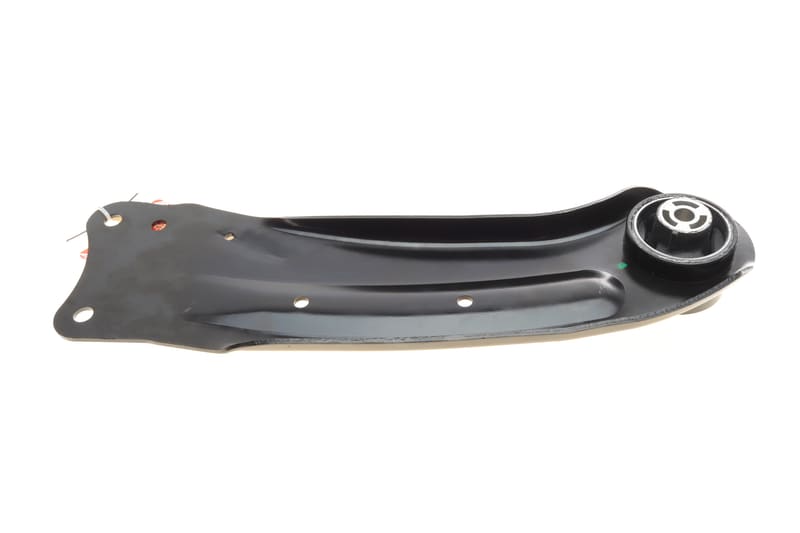 Рычаг подвески (задний) (L) Audi Q3 11-18/VW Passat 05-14/Sharan 10-/Tiguan 07-18 FEBI BILSTEIN
