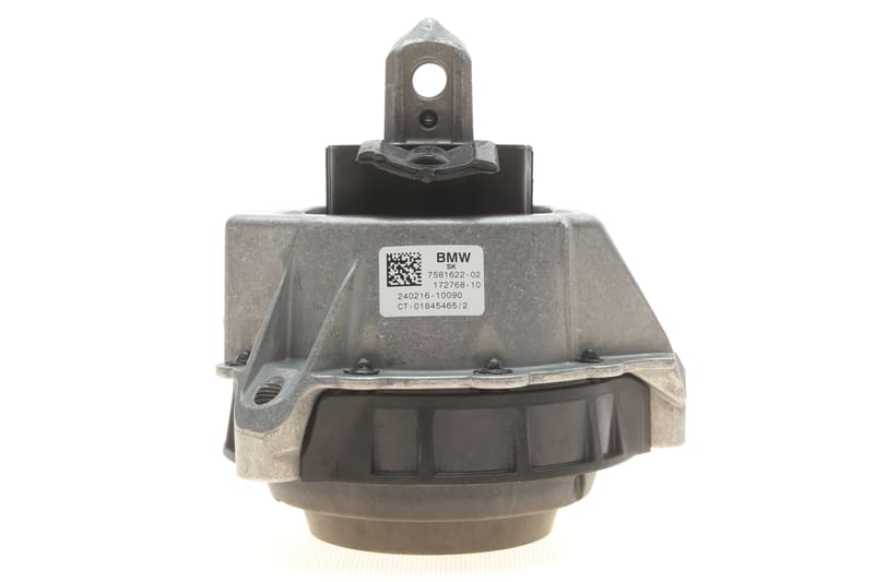Подушка двигателя (R) BMW 3 (G20)/4 (G22) 18- (B46/B48) BMW