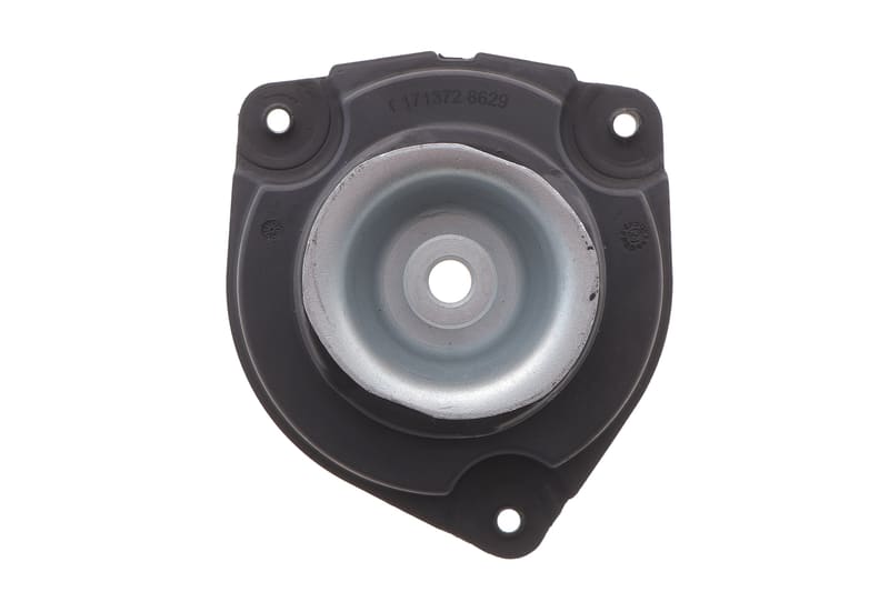 Подушка амортизатора (переднего) Nissan X-Trail/Note/Qashkai 07- (R) FEBI BILSTEIN