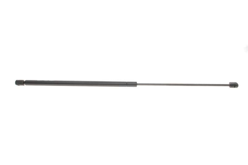 Амортизатор капоту Audi A3 1.2-2.0 TSI/TDI 04- (L=71.5mm) (GS0268) MAGNETI MARELLI