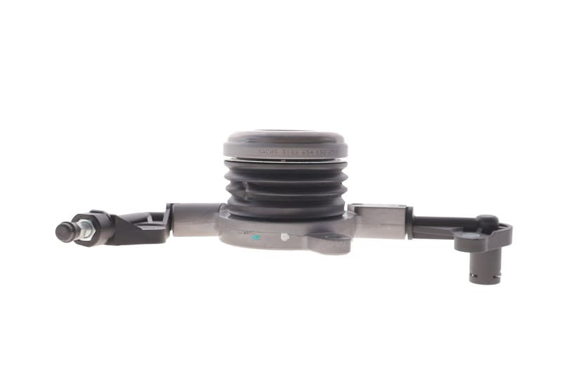 Подшипник выжимной MB Sprinter 2.2/2.7CDI 00-06/ VW Crafter 2.5TDI 06- SACHS