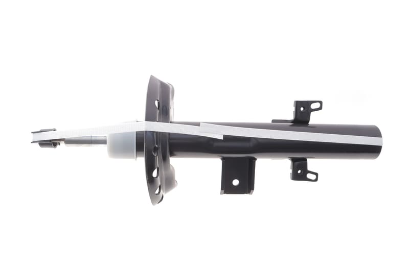 Амортизатор (задний) Land Rover Freelander 06-14 (L) SOLGY