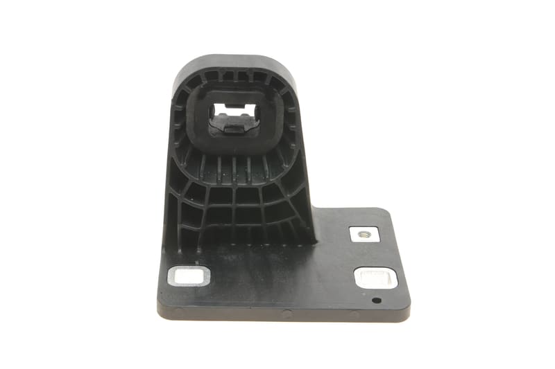 Кронштейн радиатора Audi Q4/VW ID.4/ID.5 20- (L) FEBI BILSTEIN