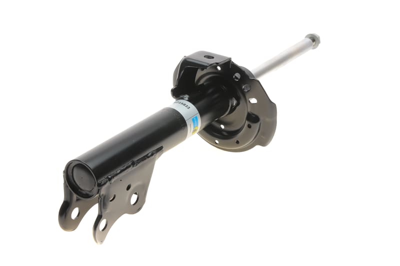 Амортизатор (передний) MB B-class (W245) 1.5-2.0D 05-11 BILSTEIN