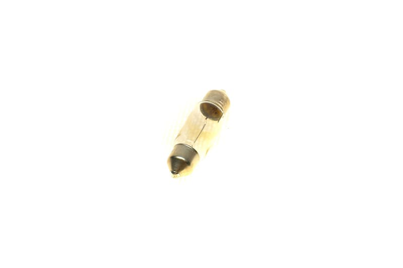 Автолампа C10W 12V 10W SV8.5 (11x35mm) NARVA