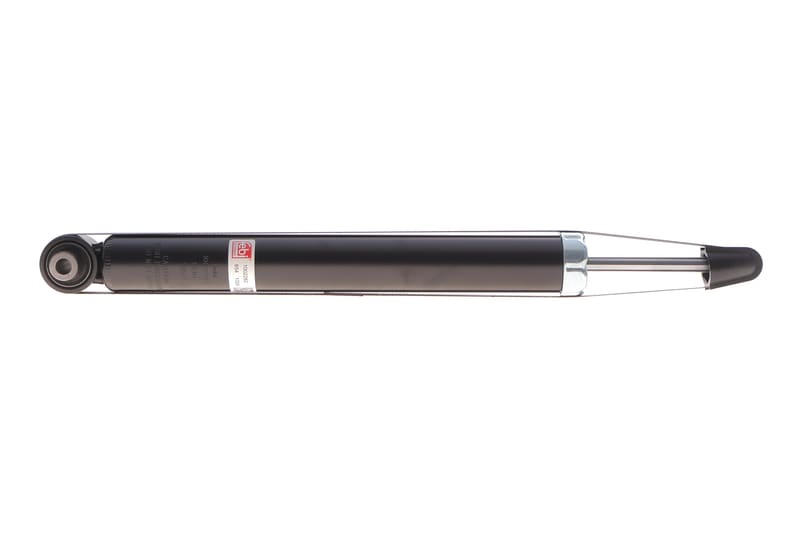 Амортизатор (задний) VW Golf VII/Passat B8/Skoda Octavia lll/SuperB lll 12- FEBI BILSTEIN