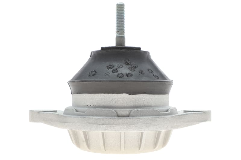Подушка двигателя Audi 100/A6 1.8/1.9D/2.0 90-97 MEYLE
