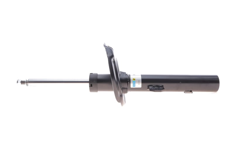 Амортизатор (передний) Renault Scenic IV 16- (давление газа) (B4) BILSTEIN