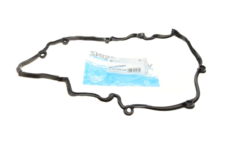 Прокладка крышки клапанов Opel Astra H/ J/ Corsa/ Meriva 1.7 CDTI 06- REINZ