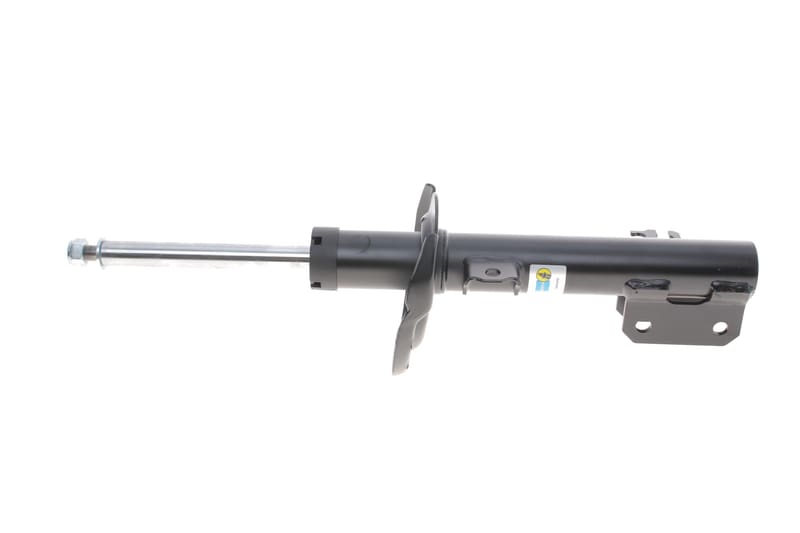 Амортизатор (передній) Fiat Croma/Opel Vectra C 02- (L) (B4) BILSTEIN