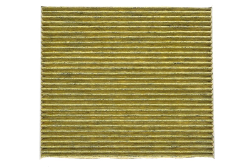 Фільтр салону Chevrolet Equinox 10-16/GMC Terrain 10-16 WIX FILTERS