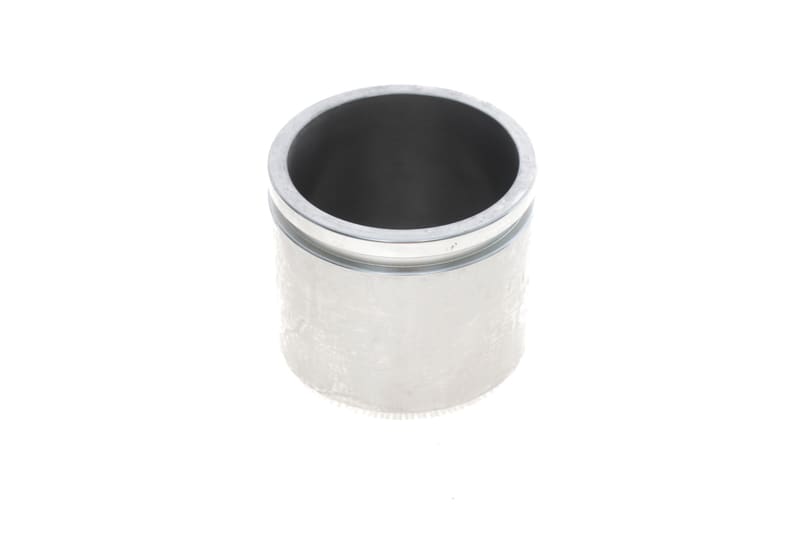 Поршенек суппорта (переднего) Honda Accord/Nissan Primera -02 (57x49,8mm) (Lucas) FRENKIT