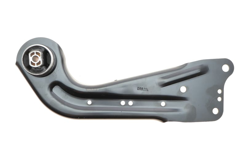 Важіль підвіски (задній/спереду) (L) Audi A3/Seat Leon/Skoda Octavia/SuperB/VW Golf/Passat/Touran 12- RTS