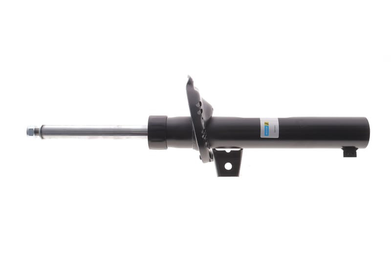 Амортизатор (передний) VW Golf VII/Passat 1.6/2.0 TDI 12- (B4) BILSTEIN