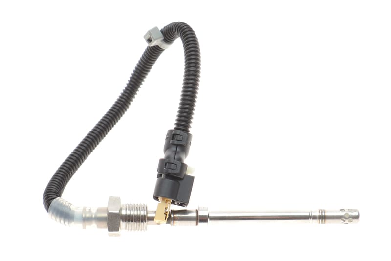 Датчик температуры ОГ MB M-class (W166)/GLE (W166)/GL-class (X164/166) 2.2D/3.0D 10-19 FEBI BILSTEIN