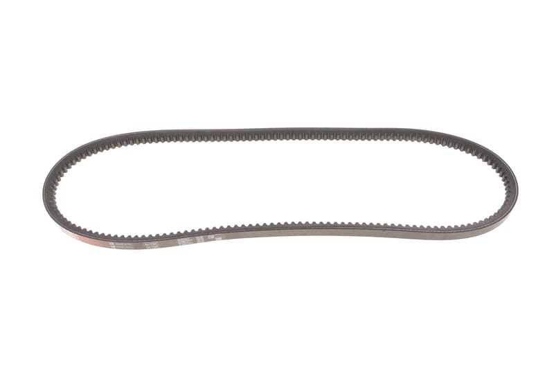 Ремень генератора VW T4 2.4D -94 (13x1050) GATES