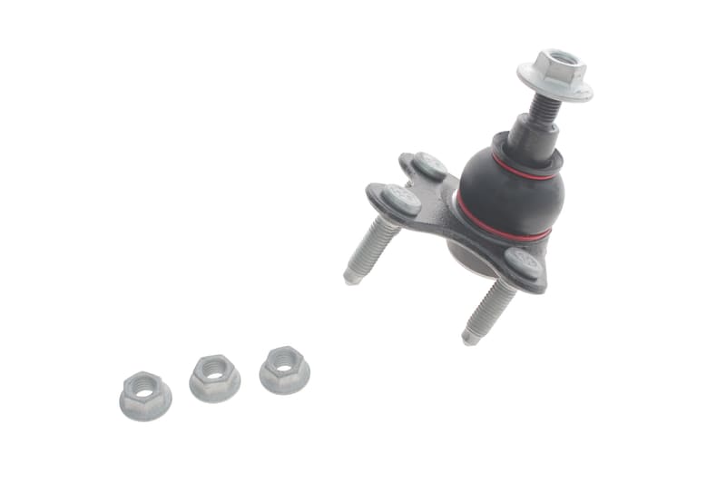 Опора кульова (передня/знизу) Audi Q4/Skoda Enyaq/VW ID.3/ID.4/ID.5 19- FEBI BILSTEIN