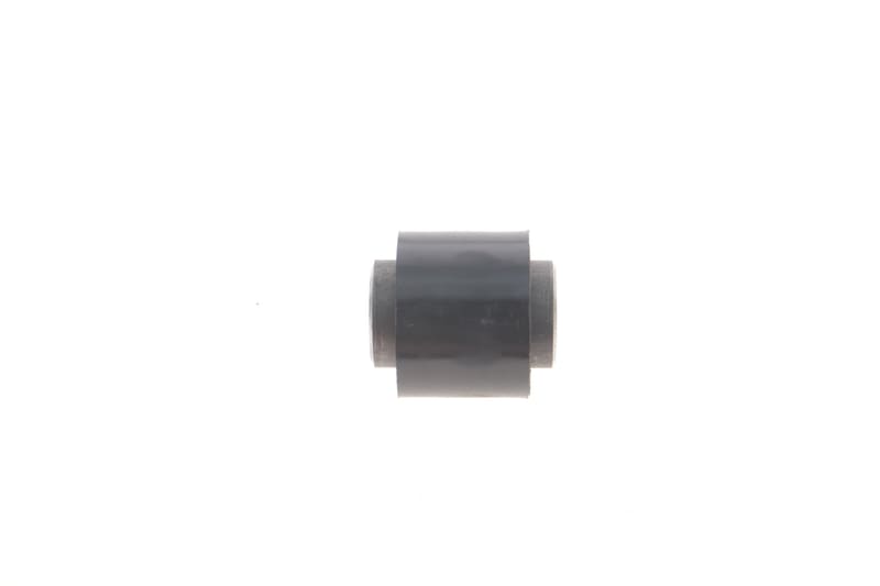 Ролик ГРМ Citroen Berlingo/Peugeot Partner 1.2 PureTech 18- (паразитний) (31x24) SKF