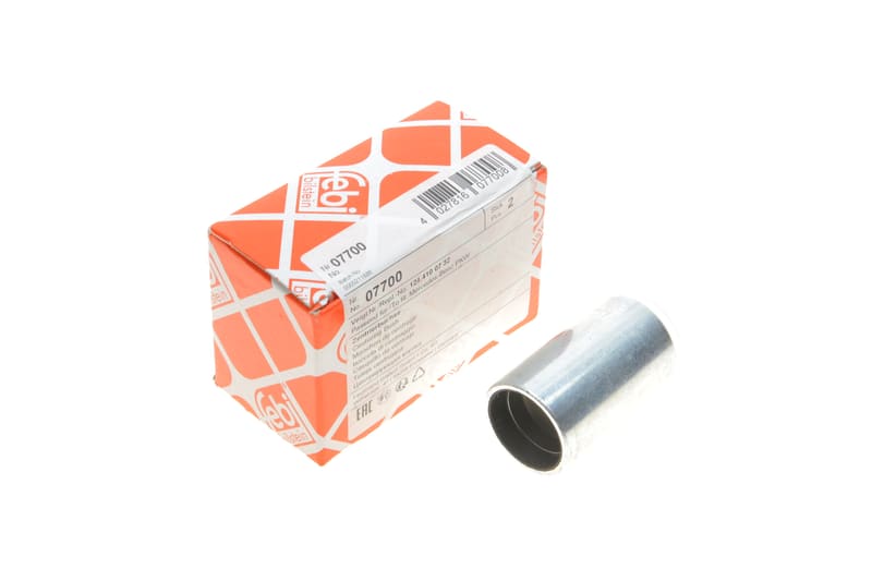 Втулка вала карданного MB E-class (W124/W210/W211/W212) FEBI BILSTEIN