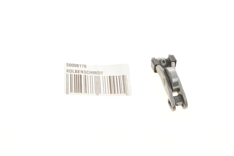 Коромысло клапана Audi A4/A5/A6/VW T5/T6 2.0-3.2 07- KOLBENSCHMIDT
