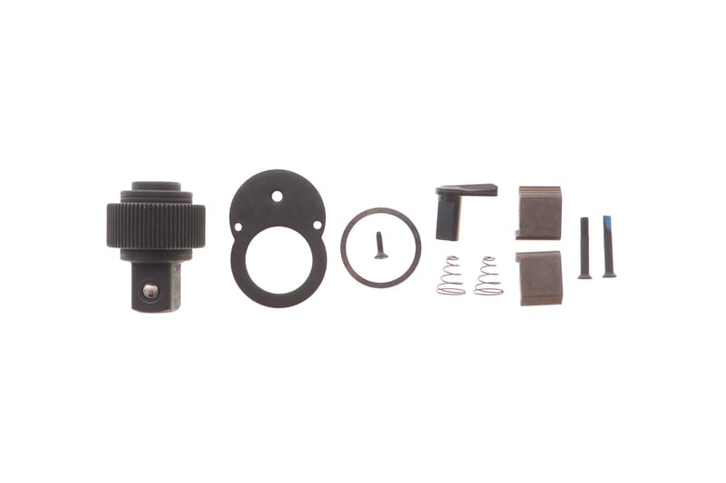 Ремкомплект динамометрического ключа 1/2" 11000003 BM TOOLS
