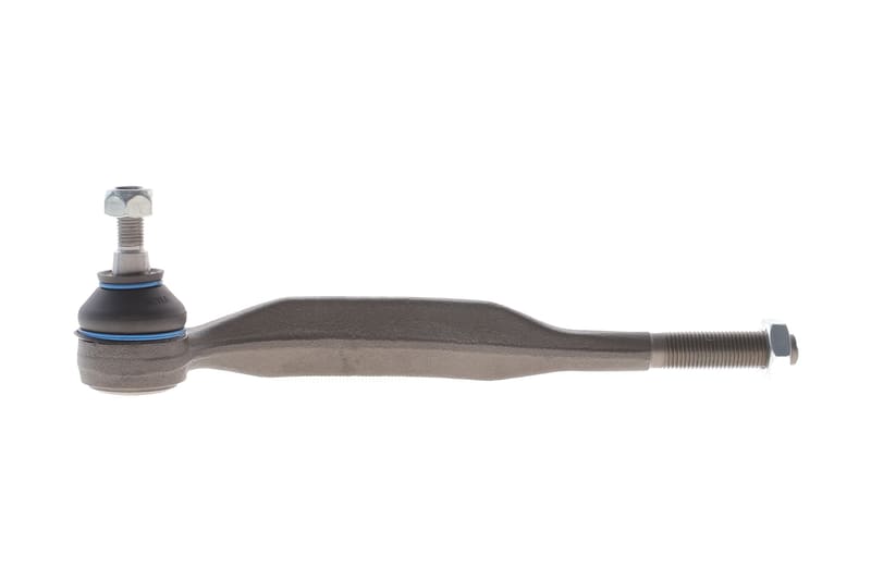 Наконечник тяги рульової (R) Peugeot 407 1.6-3.0 04- (L=240mm) MEYLE