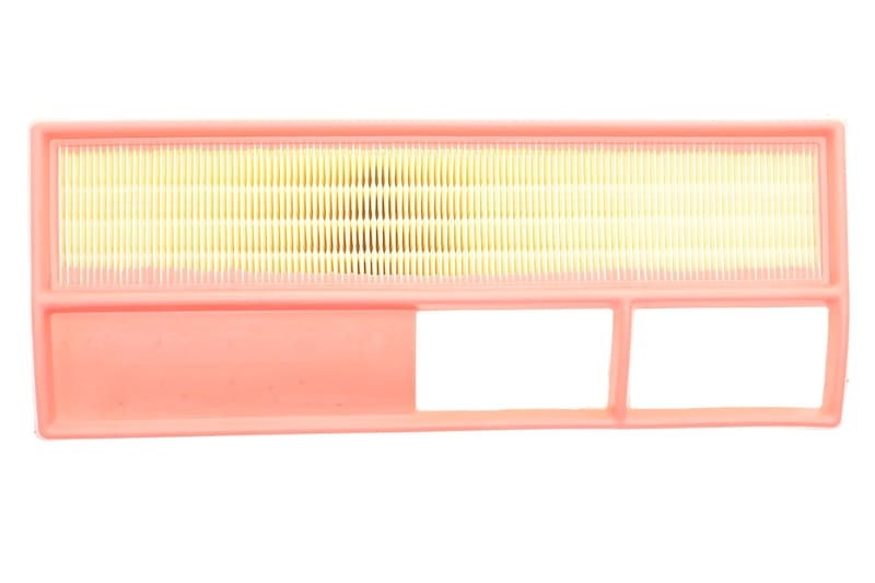 Фільтр повітряний Fiat Doblo 1.3JTD SOLGY