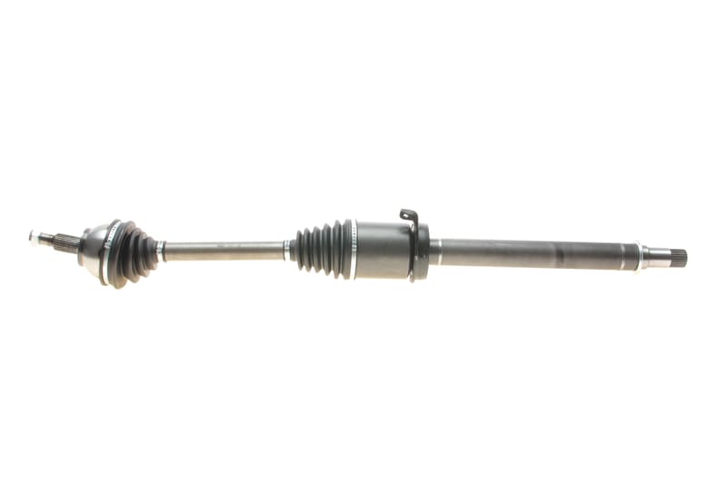 Піввісь (передня) MB A-class (W169)/B-class (W245) 1.5-2.0D 04-12 (R) (TDS0074) MAGNETI MARELLI