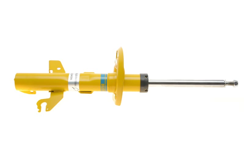 Амортизатор (передній) Jeep Cherokee 2.0-3.2D 13- (R) (B6) BILSTEIN