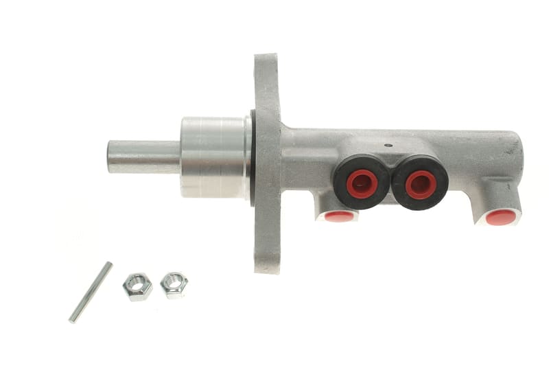 Цилиндр тормозной (главный) Audi A3/Seat Leon/Skoda Octavia/VW Caddy III/Golf V/Touran 03-15 METELLI