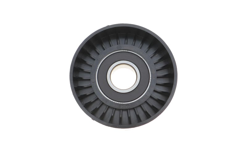 Ролик генератора Ford Connect 1.8TDCi 02-13 (натяжной) (70x26x17) MAGNETI MARELLI