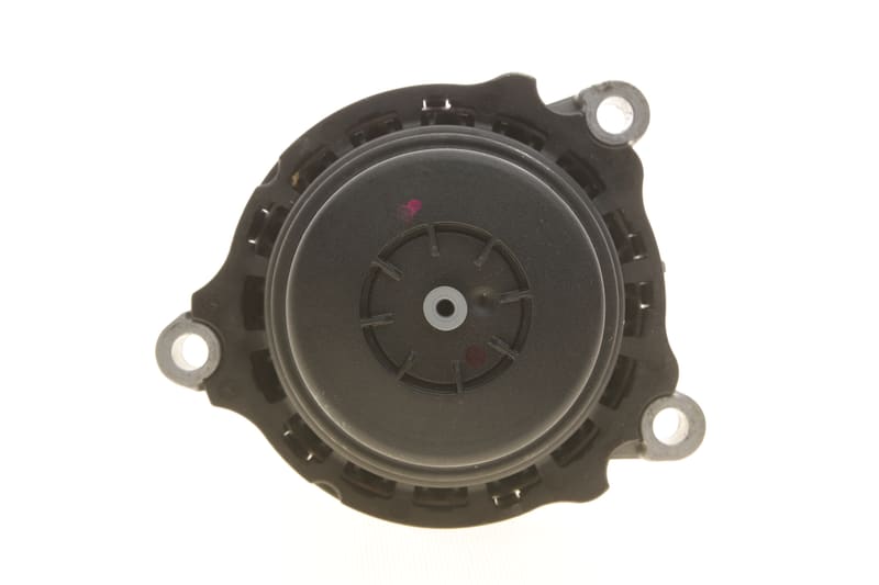Подушка двигуна BMW 3 (F30/F80/F34/F31)/4 (F36/F33/F83)/X3 (F25) 3.0D N57 11- CORTECO