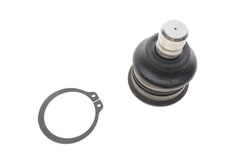 Опора шаровая (передняя/снизу) Opel Agila/Suzuki Splash/Swift III 1.0-1.3 05- MEYLE