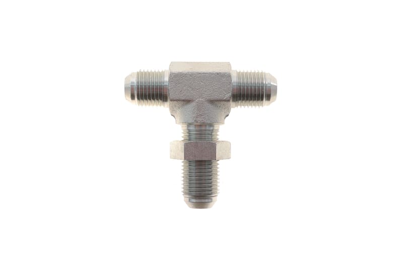 Штуцер BM TOOLS