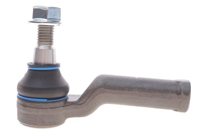 Наконечник тяги рульової (L) Ford Mondeo IV 1.6-2.5 07- (L=112mm) MEYLE