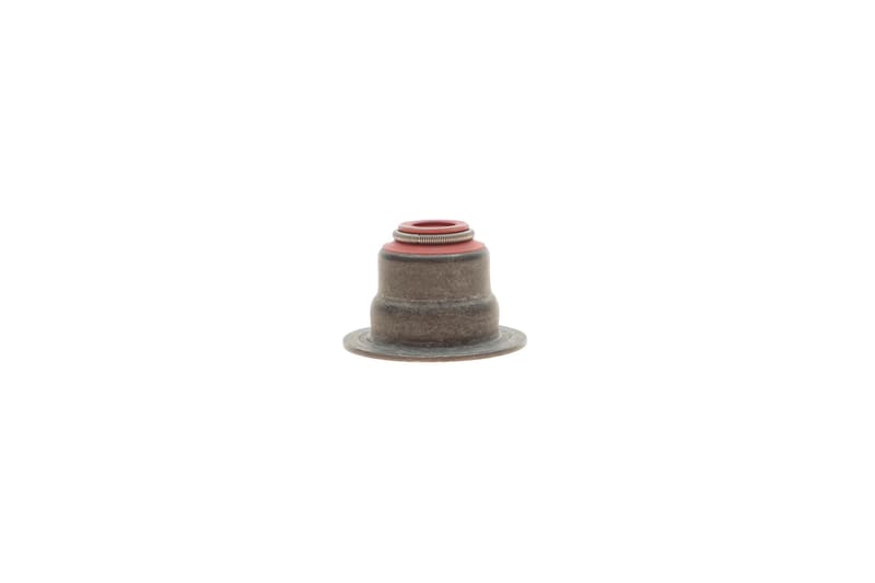 Сальник клапана (впуск/выпуск) Fiat Bravo/Opel Astra H/Vectra C 1.9D/2.4D 02- (6x11x23.4/15.4) CORTECO