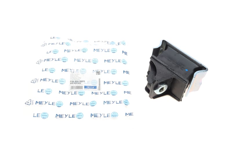 Подушка двигуна MB Sprinter/VW LT 96- MEYLE