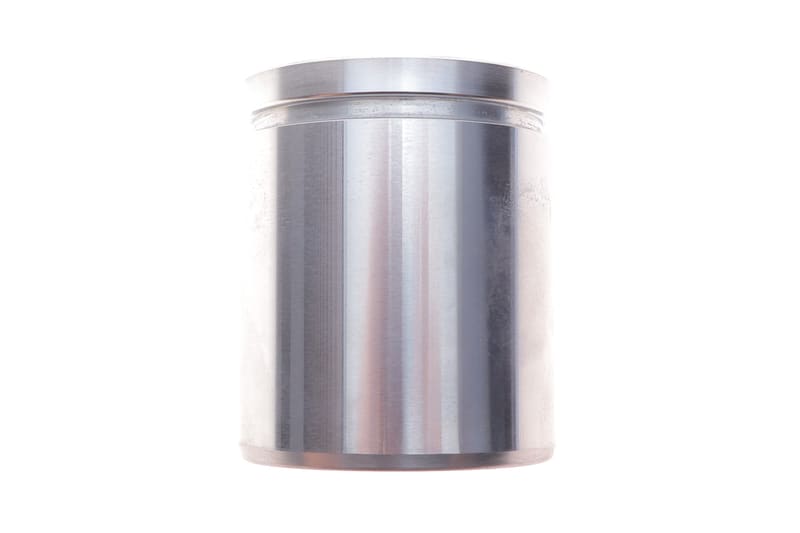 Поршень супорта (переднього) MB Sprinter 95-06 (54x63mm) (Meritor) FRENKIT
