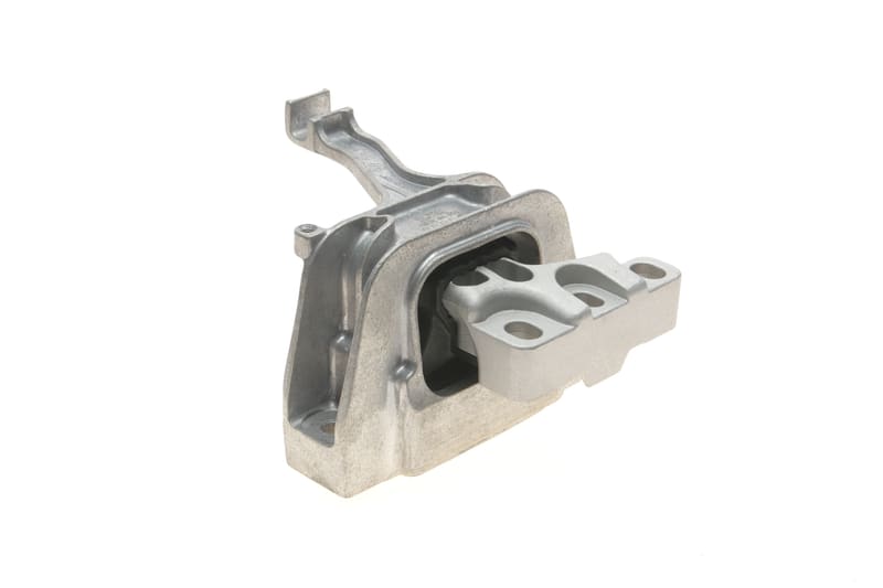Подушка двигуна (R) Audi A3/Q3/Skoda Octavia/SuperB/VW Golf/Passat/Tiguan 1.2-2.0D 12- VIKA